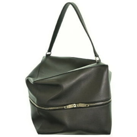 Balenciaga Bag - Picture 1 of 9